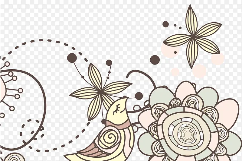 �Ӿ����� ������� ����-������