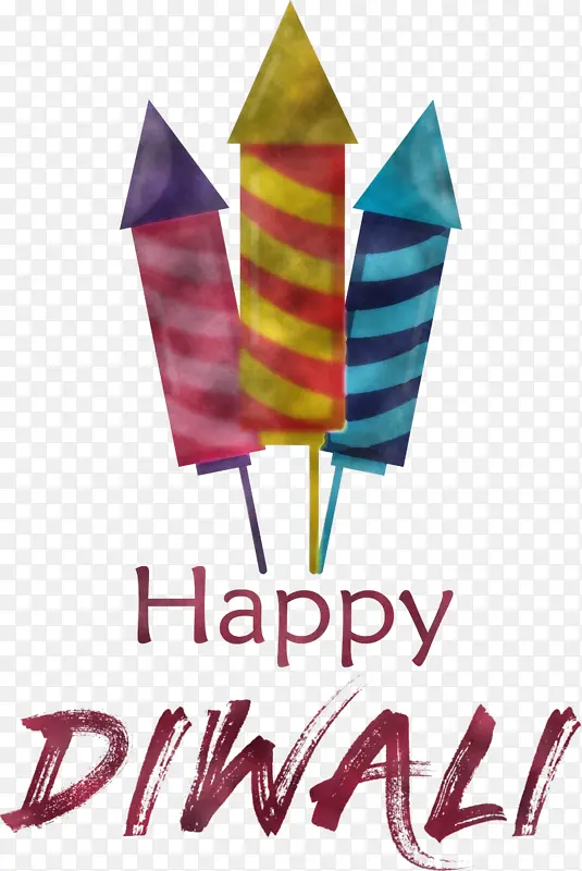 �ŵƽڿ��� ������������ ��-������