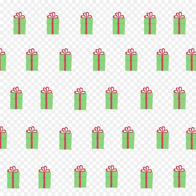 ��ɫ �� ��-������