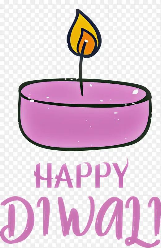 �ŵƽڿ��� ������������ ��-������