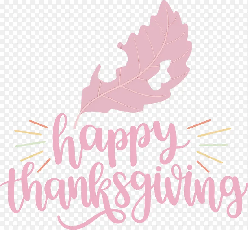 �ж��ڿ���-������