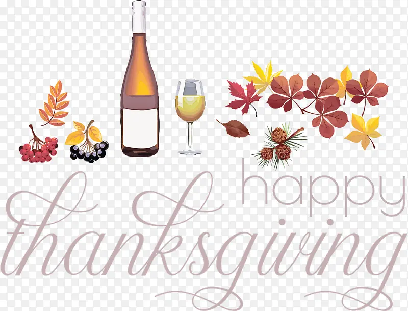 �ж��ڿ���-������