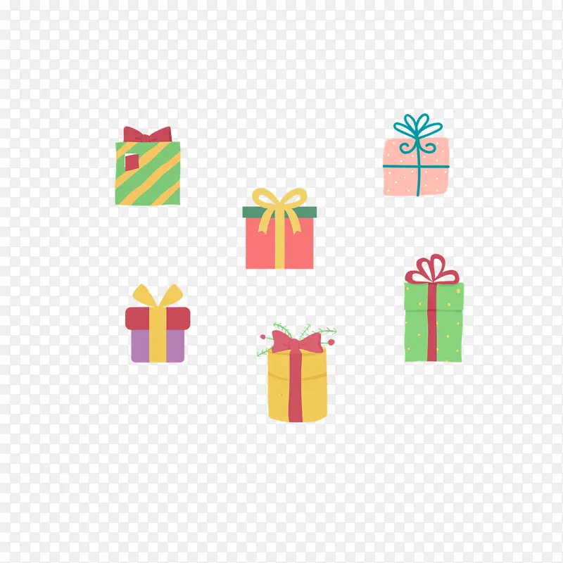 �� �� ��ѧ-������