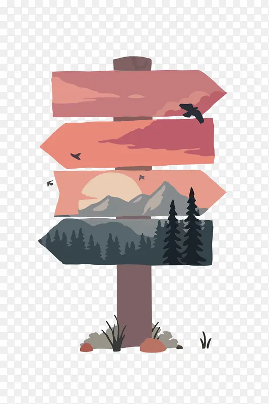 �滭 �������� ˮ�ʻ�-������