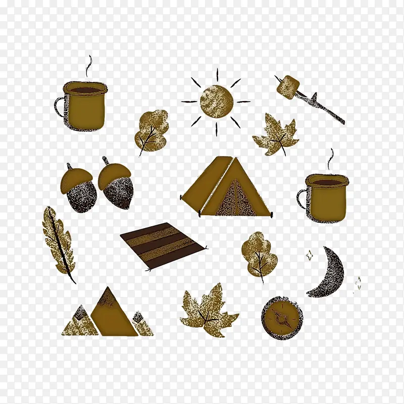 �Ƕ� ��ͭ ��ѧ-������