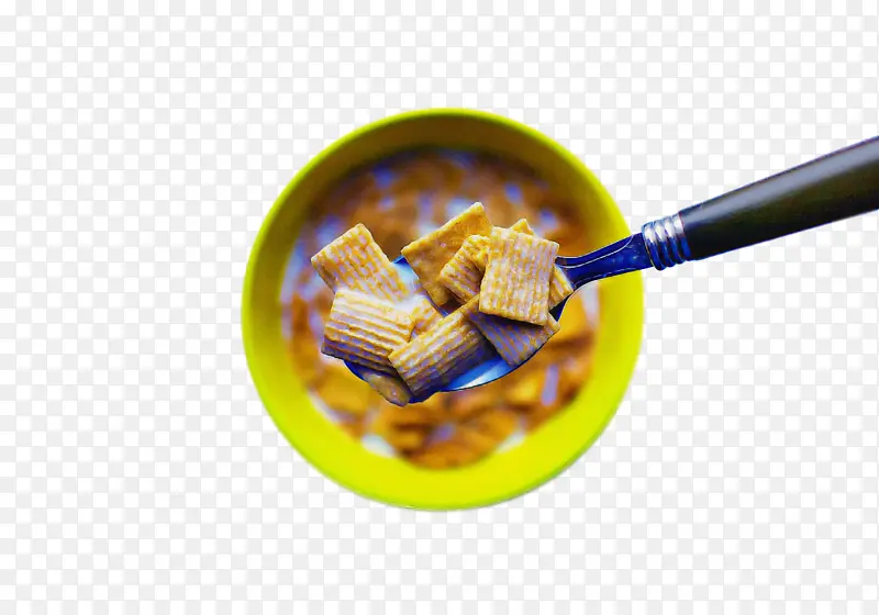 ���� �;� ��������-������