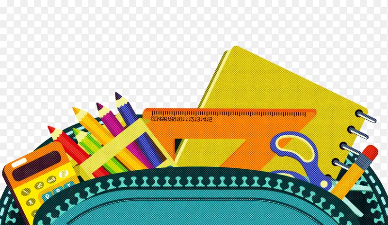 �� �� ��ѧ-������