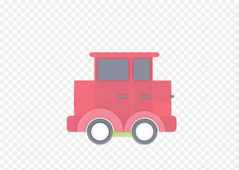 �Ƕ� ��ѧ ����-������