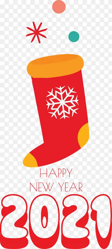 �� �� ��ѧ-������