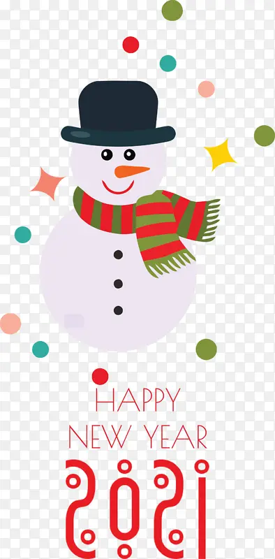 ˮ�ʻ� ѩ�� ʥ����-������