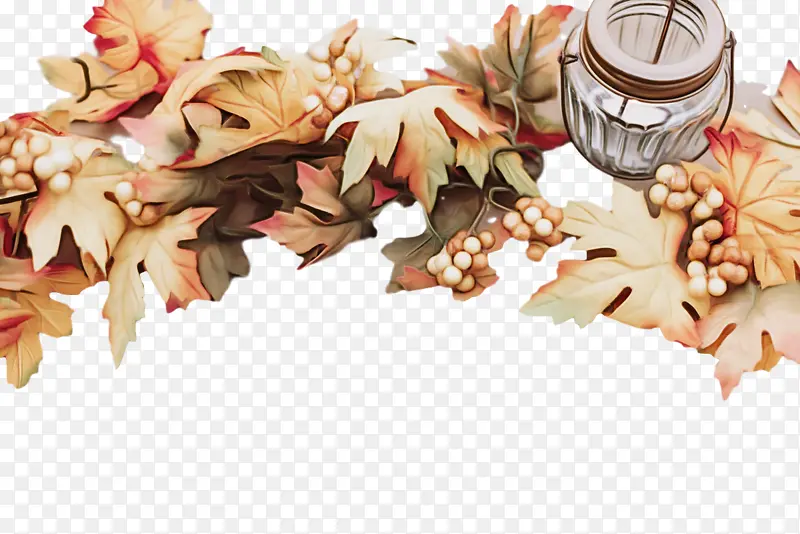 Ҷ�� ���� ֲ��ṹ-������