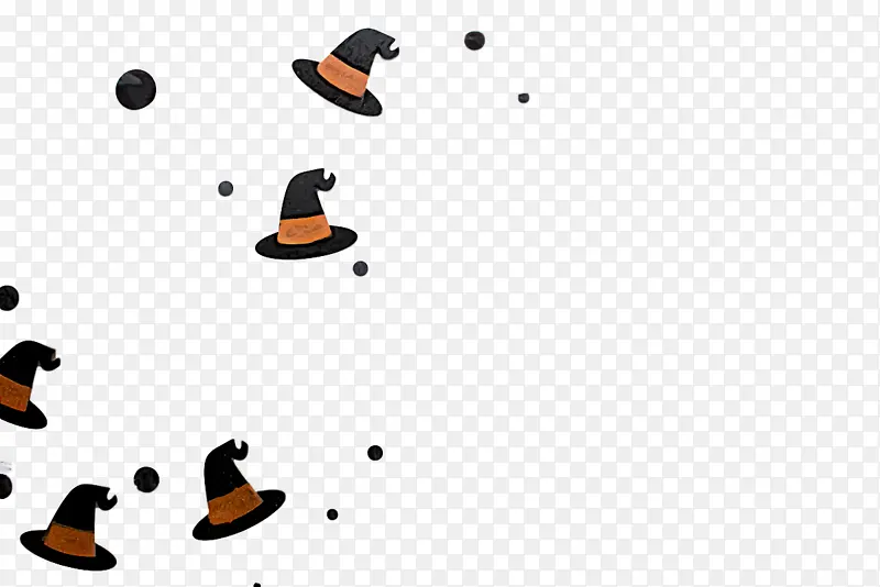 ���� ���� ������-������