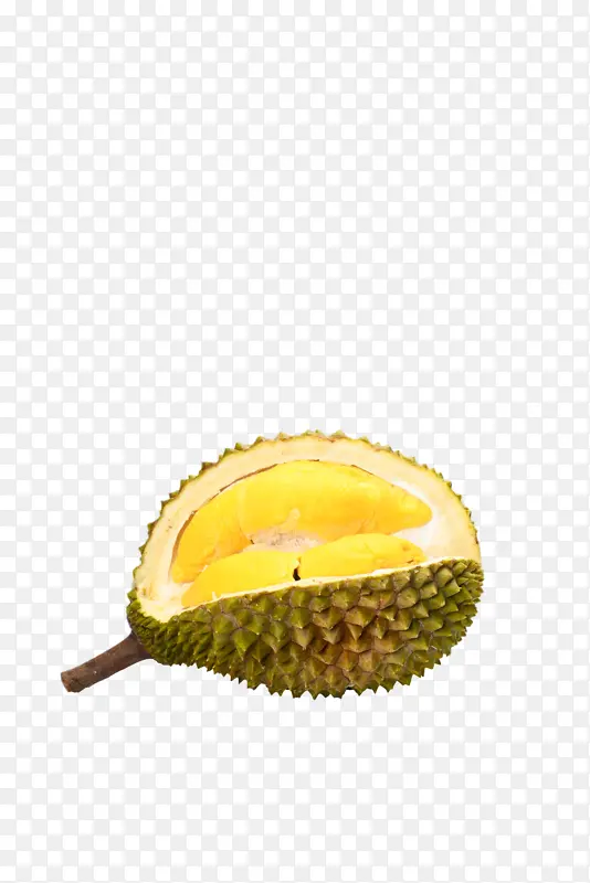 ���� ˮ��-������