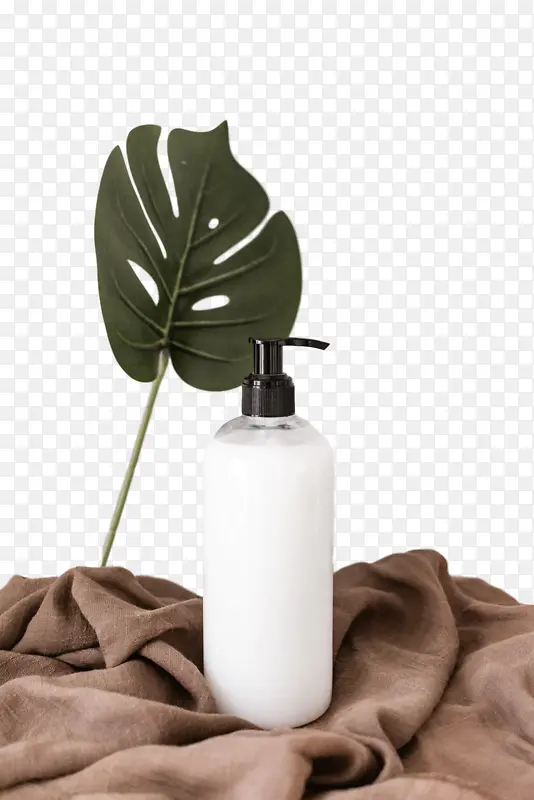 ������Ӱ ���� ��ƿ-������