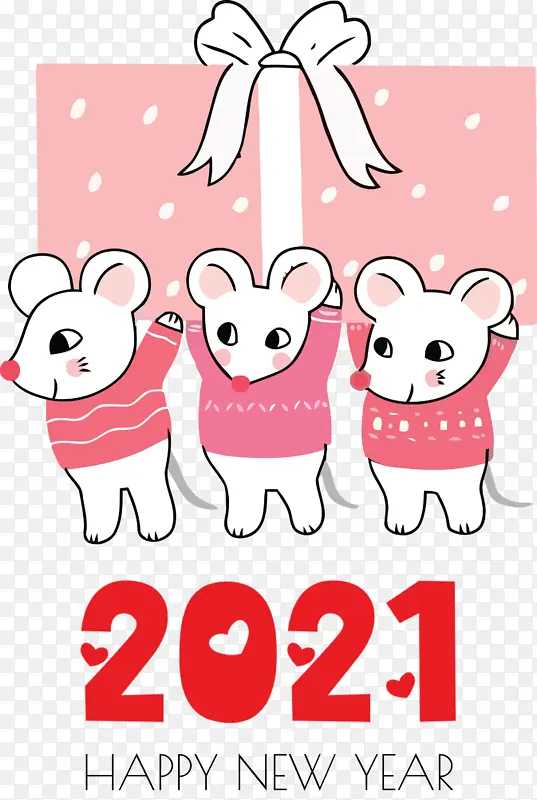 ʥ���� ���˰-������