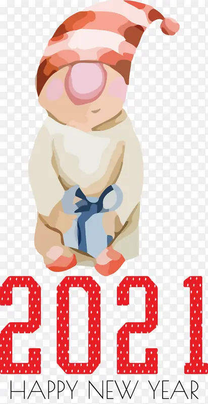 ˮ�ʻ� ��ħ ٪��-������