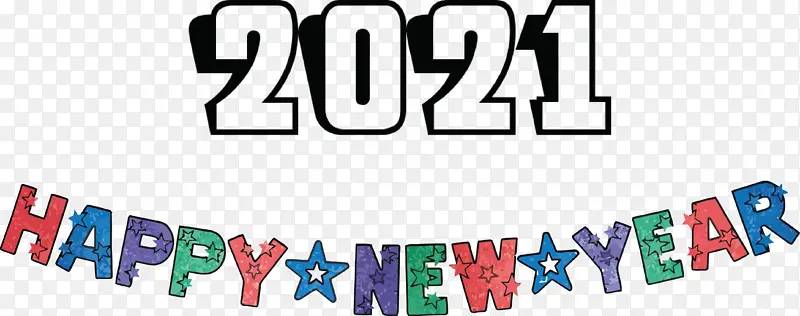 ��־ ��� ����-������