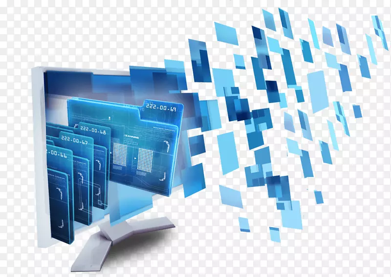 ���ݹ�����֯������������-������