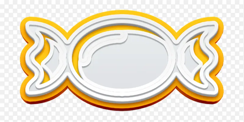 ʳ��ͼ�� ��ͼ�� �ǹ�ͼ��-������