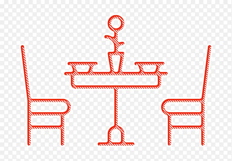 ����ͼ�� ����Ԫ��ͼ�� ��Ԣ-������