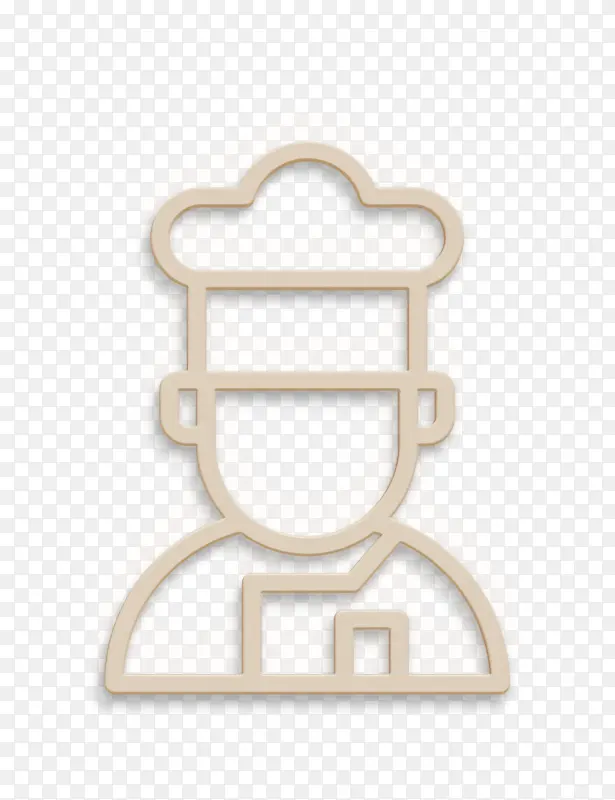 ����ͼ�� ��ʦͼ�� ����ͼ��-������