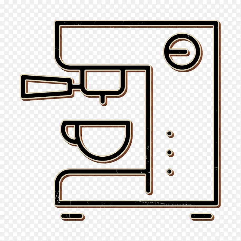 ���ȵ�ͼ�� ���Ȼ�ͼ�� ����-������