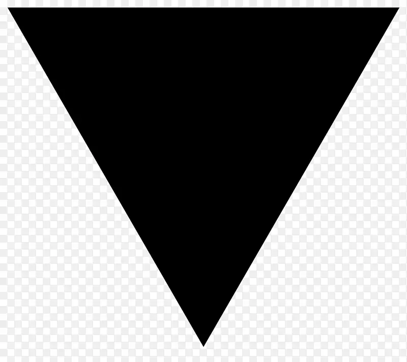 ��ɫ�����μ����ͼ���װPostScript-������-������