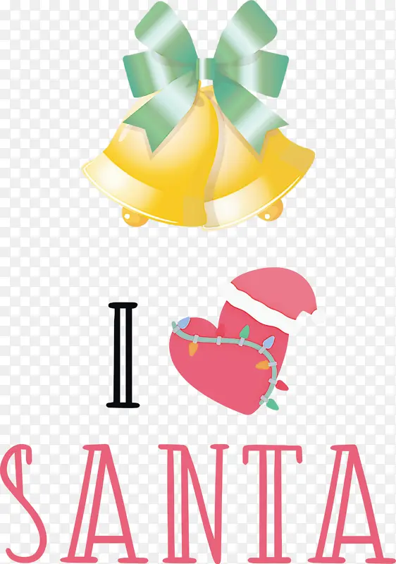 �Ұ�ʥ������ʥ������-������