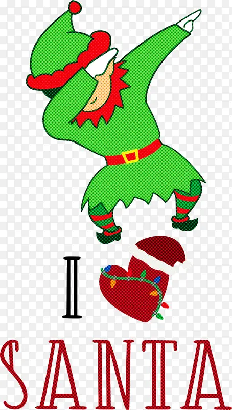 �Ұ�ʥ������ʥ������-������