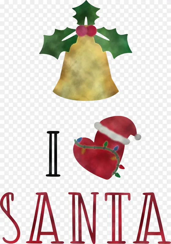 �Ұ�ʥ������ʥ������-������