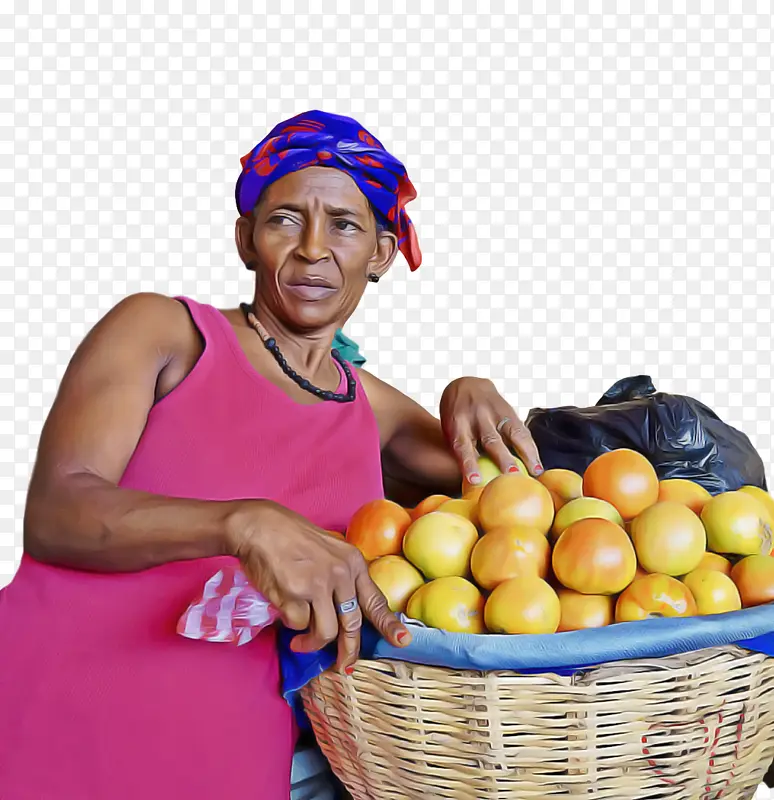 ��ȻʳƷ �߲� ����ʳ��-������