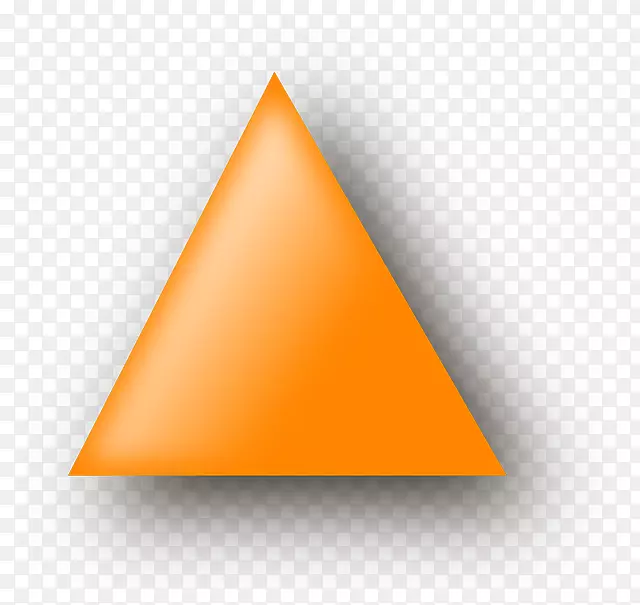 ������ʮ���Ǽ�������.������-������