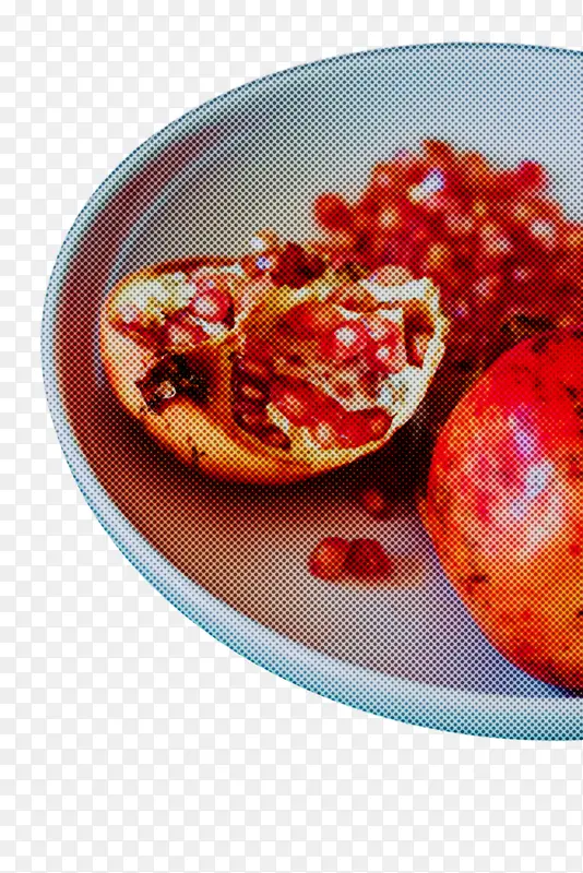 �� �;� ����-������