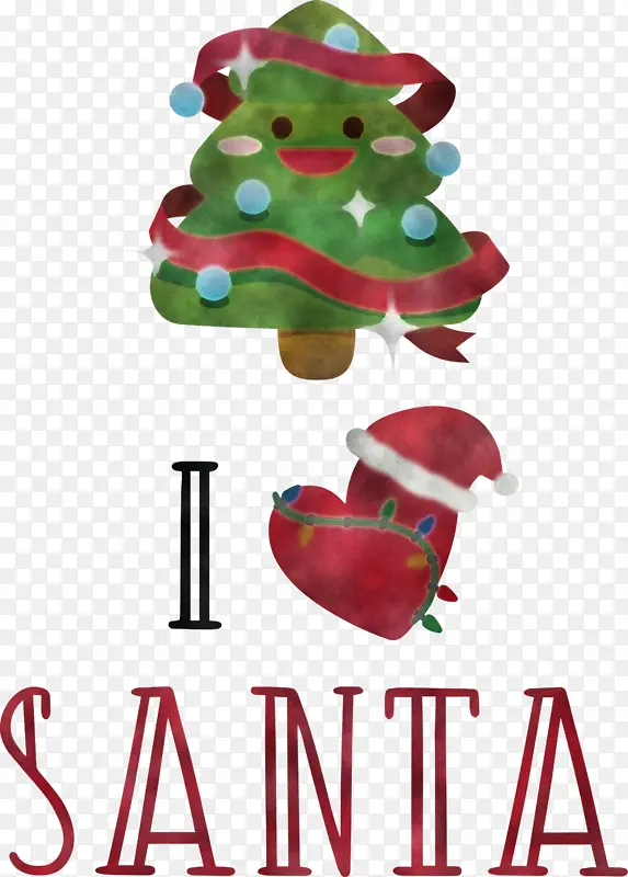 �Ұ�ʥ������ʥ������-������