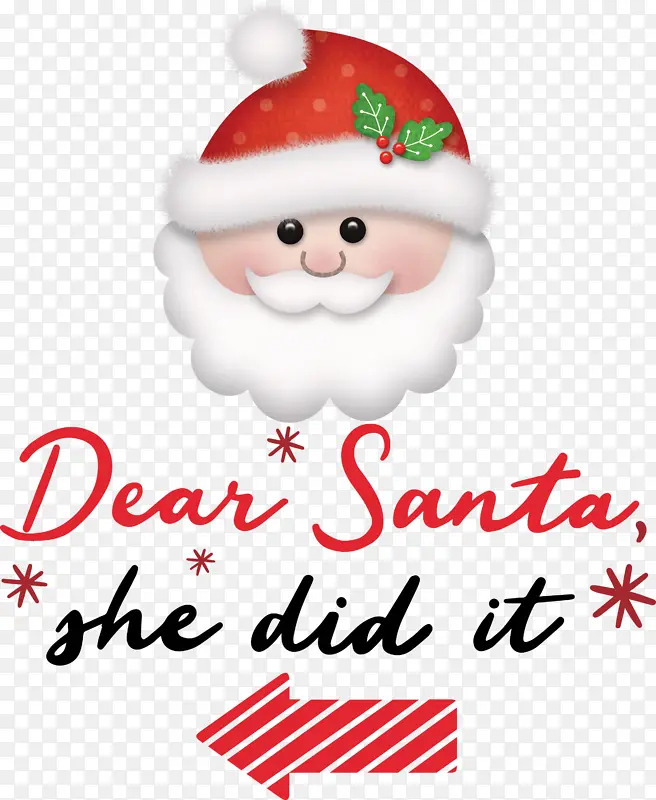 �װ���ʥ������ ʥ������ ʥ������-������