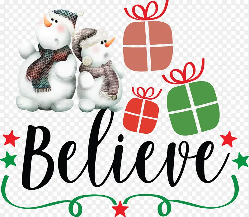 ���� ʥ������ ʥ����-������