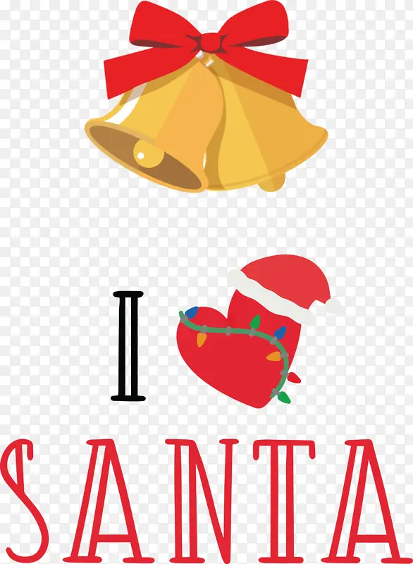 �Ұ�ʥ������ʥ������-������