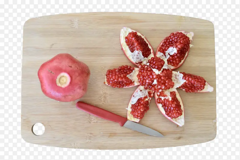 ˮ��-������