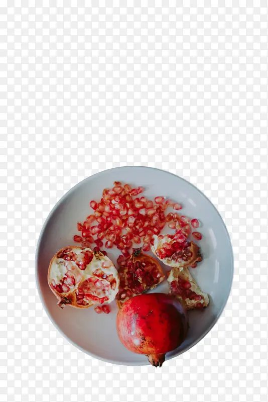 ����ʳƷ ���� ˮ��-������