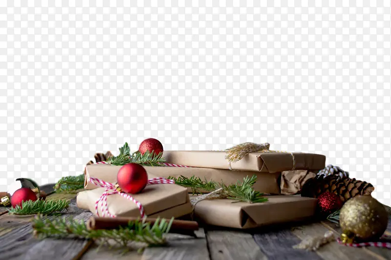 ��Ӱʦ-������