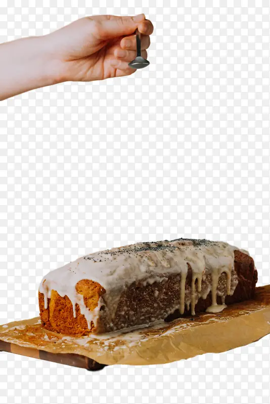 ��� ��ζ-������