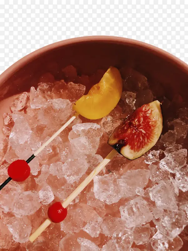 ��������� �䶳��� ���-������