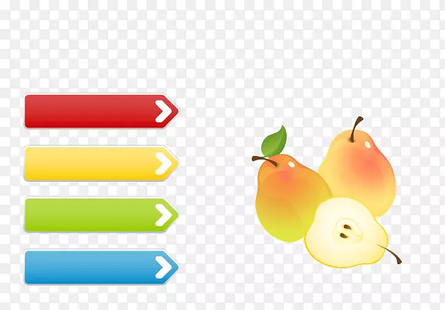 ��ͷͼ��-��ɫ��ͷͼ��-������