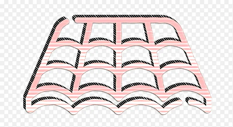 ����ͼ�� �ݶ�ͼ�� ����-������