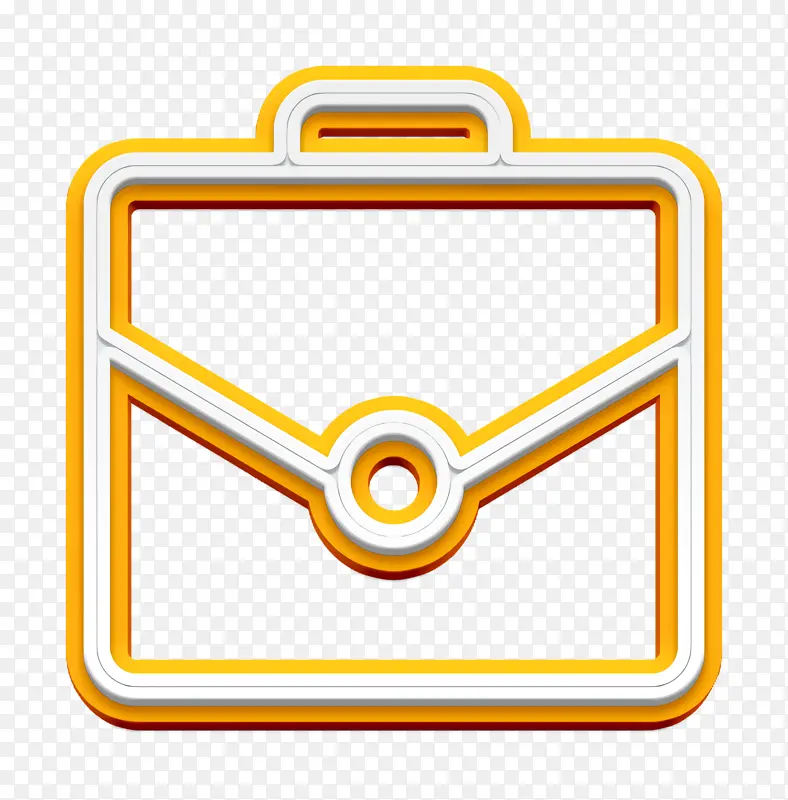 ��ҵ��ó��ͼ�� ������ͼ�� ����ͼ��-������