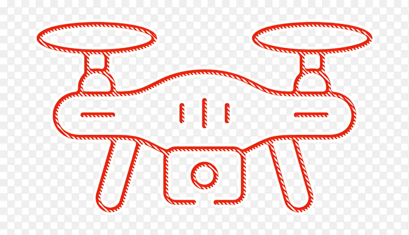 ���˻�ͼ�� ���úͿ���ʱ��ͼ�� ����-������