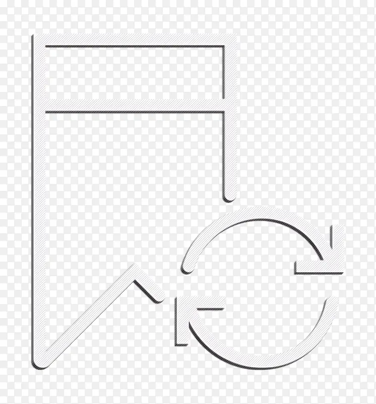 ��ǩͼ�� ������ͼ�� ��׿-������