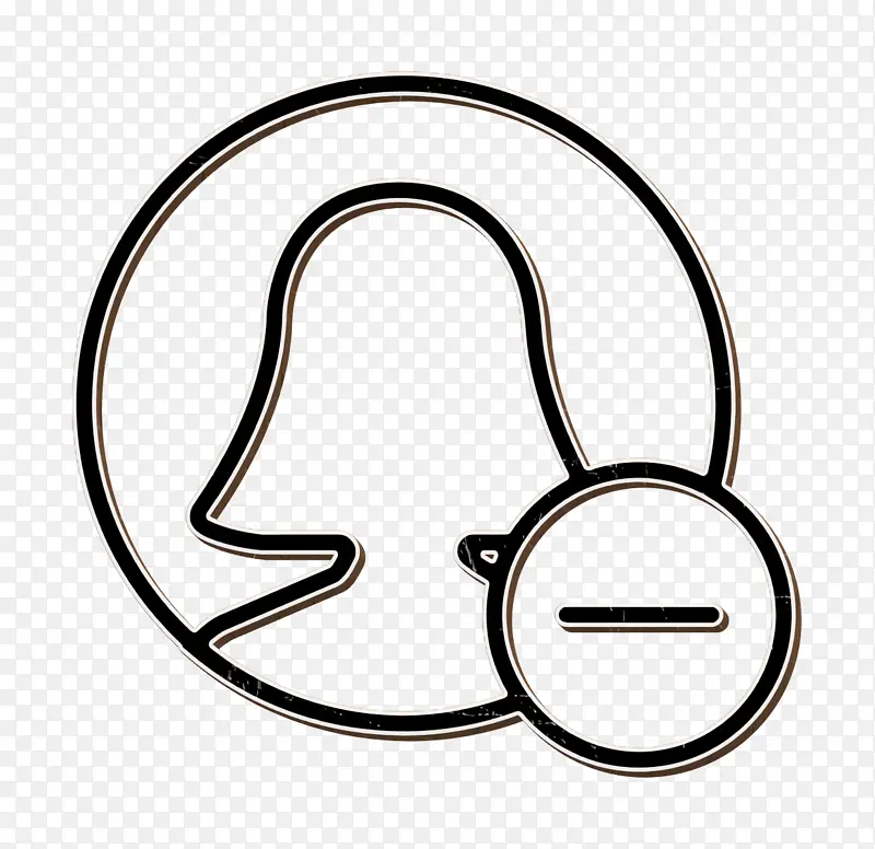 ����ͼ�� �û�ͼ�� ��������ͼ��-������