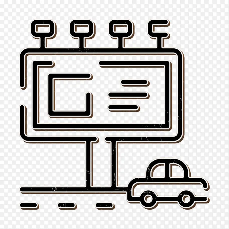 ���ͼ�� �����ͼ�� ����-������