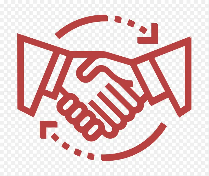 Э��ͼ�� ҵ�����ͼ�� ����-������